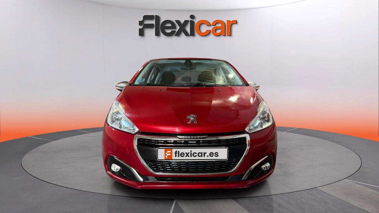 https://cdn-flexicar.caraffinity.it/public_appraisal_images_pro/images/stock/232665/u6mCVUIS2b__WhatsApp Image 2026-02-10 at 16.56.32.jpg